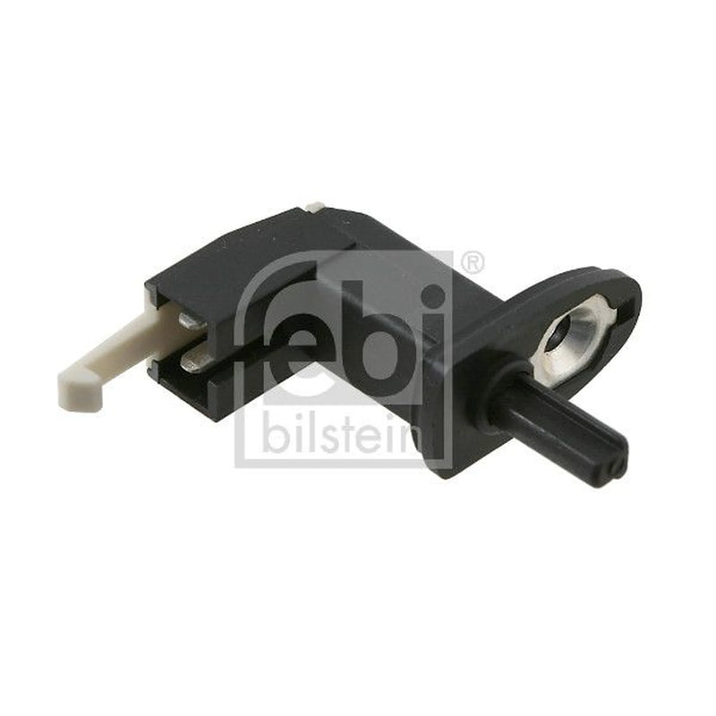Febi Door Contact Switch 23338
