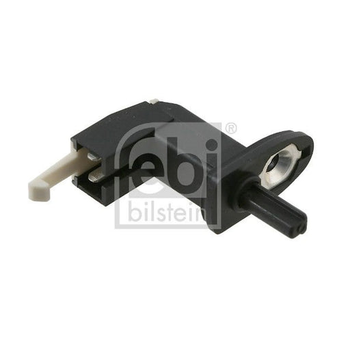 Febi Door Contact Switch 23338