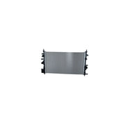 NRF Engine Radiator 53773