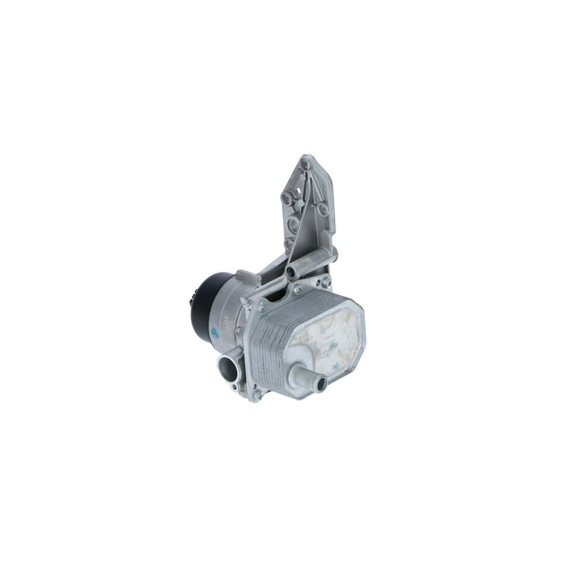 NRF Oil Filter Housing 31309