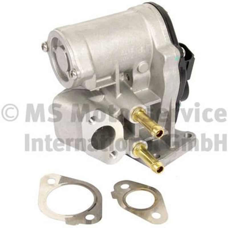Pierburg Exhaust Gas Recirculation Valve 7.10334.04.0