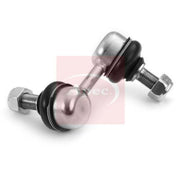 Apec Stabiliser Bar Link Coupling Rod Front Right AST4181