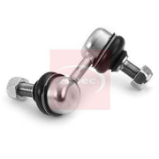 Apec Stabiliser Bar Link Coupling Rod Front Right AST4181