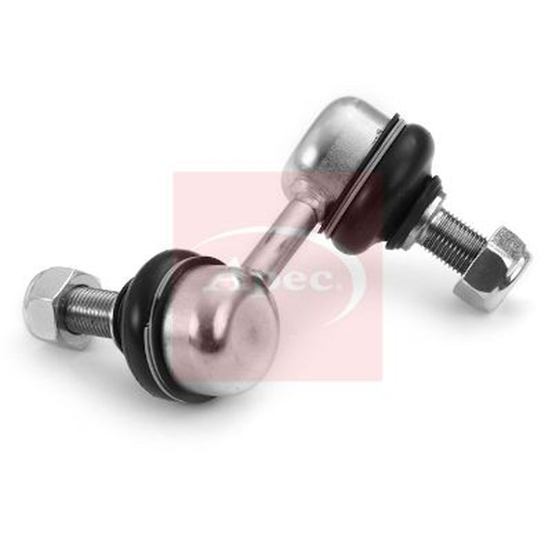 Apec Stabiliser Bar Link Coupling Rod Front Right AST4181