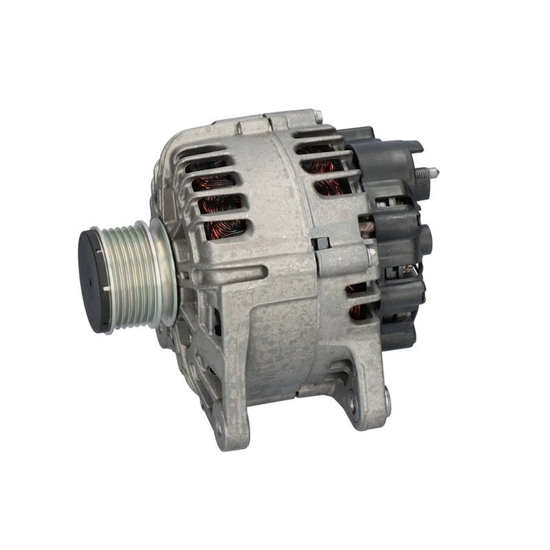 Valeo Car Alternator 12V 439808