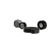 Gates V-Ribbed Belt Set K0110PK1465HD