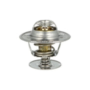 NRF Thermostat,Coolant 725253