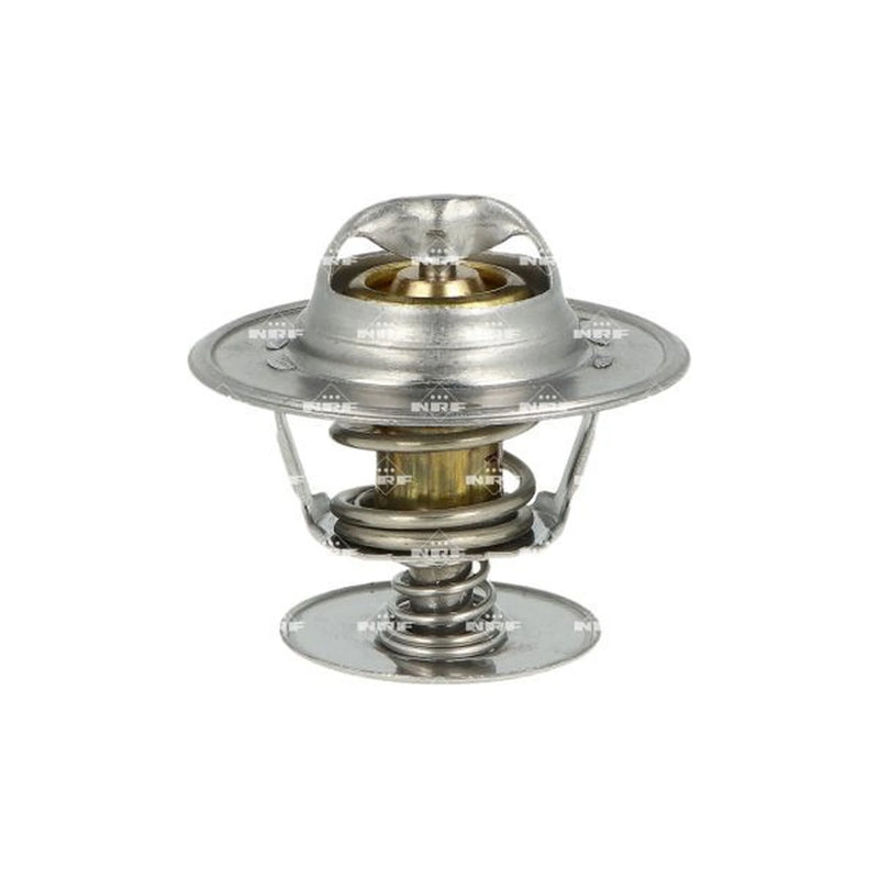 NRF Thermostat,Coolant 725253