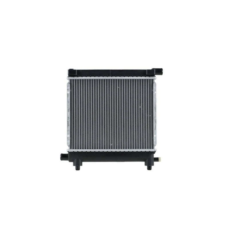 Hella Engine Radiator 8MK 366 304-141