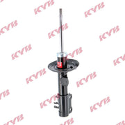KYB Shock Absorber Damper Strut Front Right 3330041