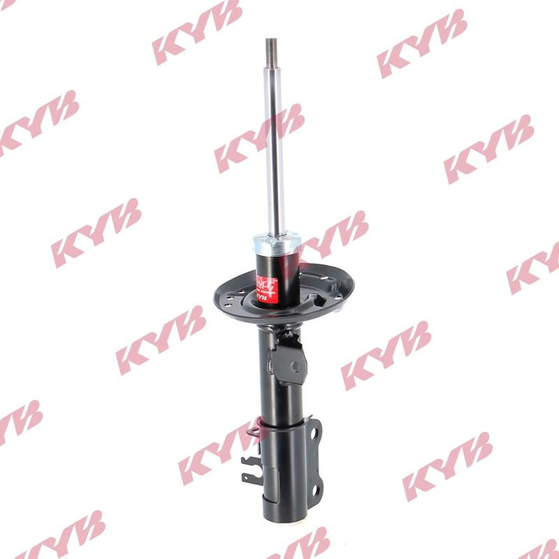 KYB Shock Absorber Damper Strut Front Right 3330041