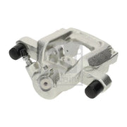 Febi Brake Caliper Assembly Rear Right 196816