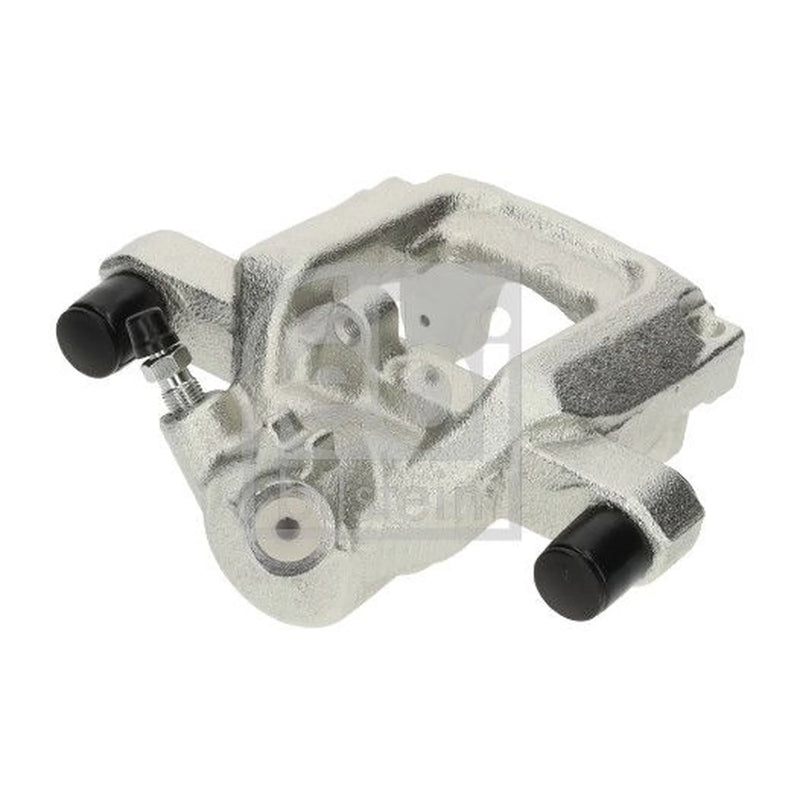 Febi Brake Caliper Assembly Rear Right 196816