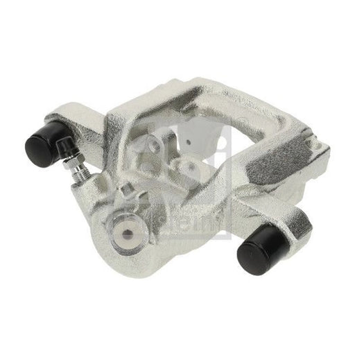 Febi Brake Caliper Assembly Rear Right 196816