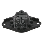 Febi Rear Suspension Strut Support Mount 32999