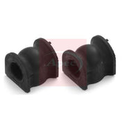 Apec Anti Roll Bar Mounting Bracket Rear Right AST8184