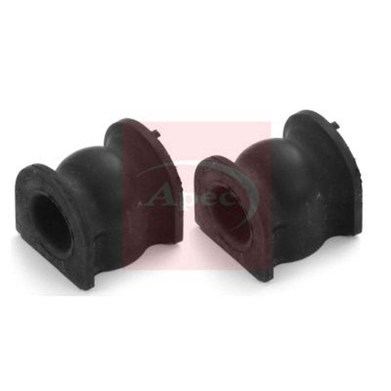 Apec Anti Roll Bar Mounting Bracket Rear Right AST8184