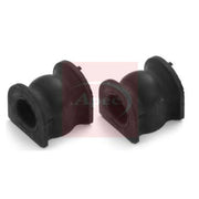 Apec Anti Roll Bar Mounting Bracket Rear Right AST8184