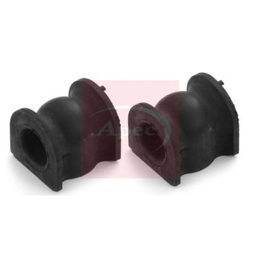 Apec Anti Roll Bar Mounting Bracket Rear Right AST8184