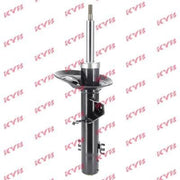 KYB Shock Absorber Damper Strut Front Left 335834