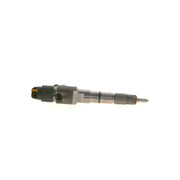Bosch Diesel Injector Nozzle Tip 0 445 120 101