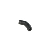 NRF Intercooler Turbo Charge Air Hose 166146