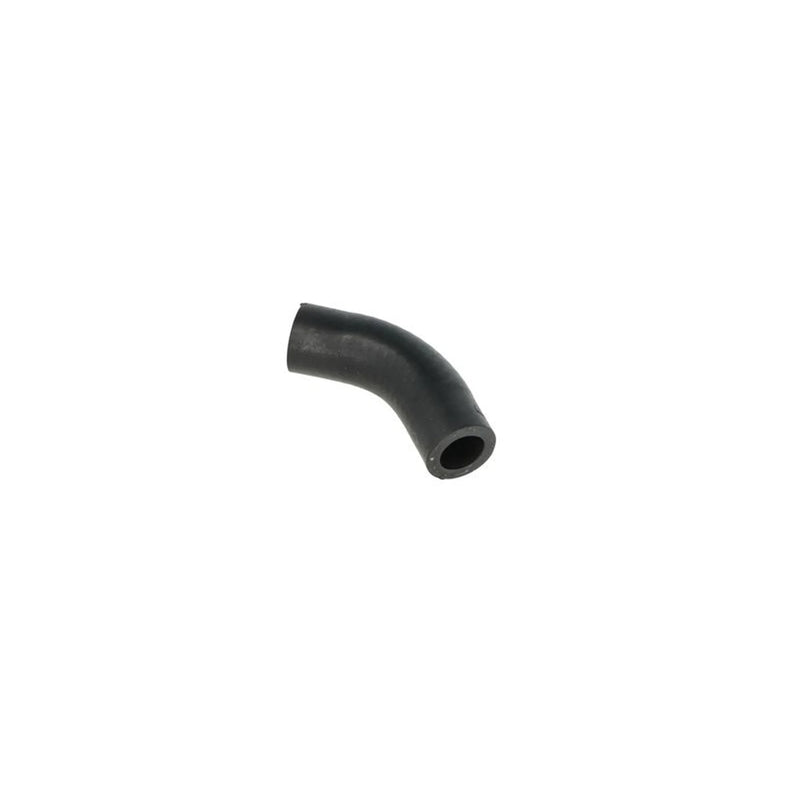 NRF Intercooler Turbo Charge Air Hose 166146