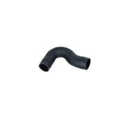 NRF Intercooler Turbo Charge Air Hose Charge A 166312