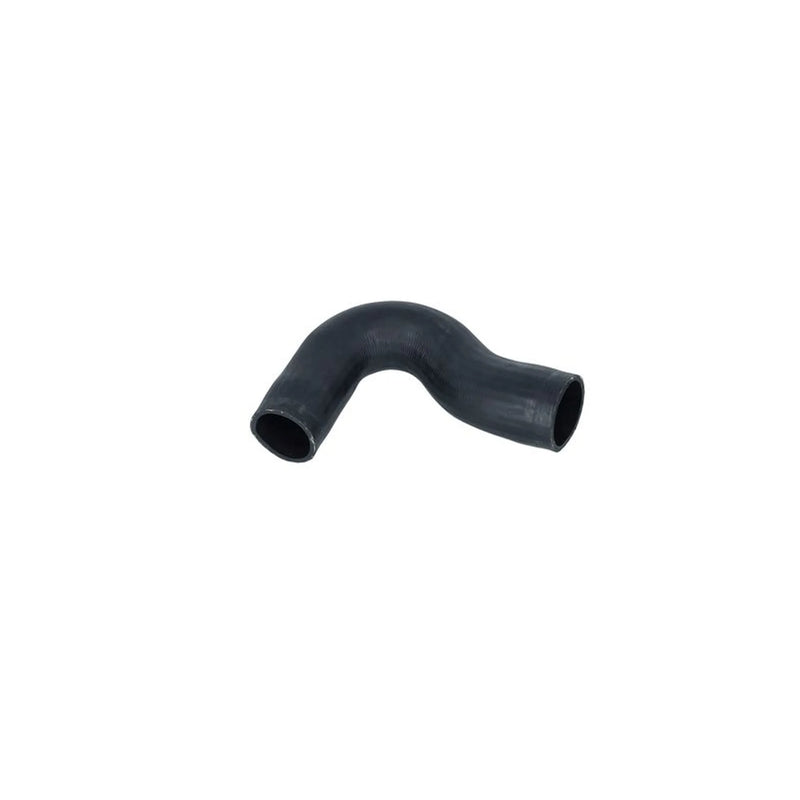 NRF Intercooler Turbo Charge Air Hose Charge A 166312