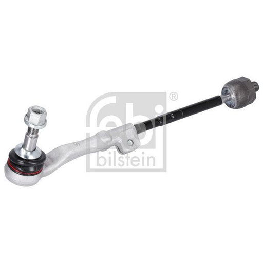 Febi Inner Rack End Right Joint Front Left 196055