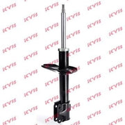KYB Shock Absorber Damper Strut Front 334813