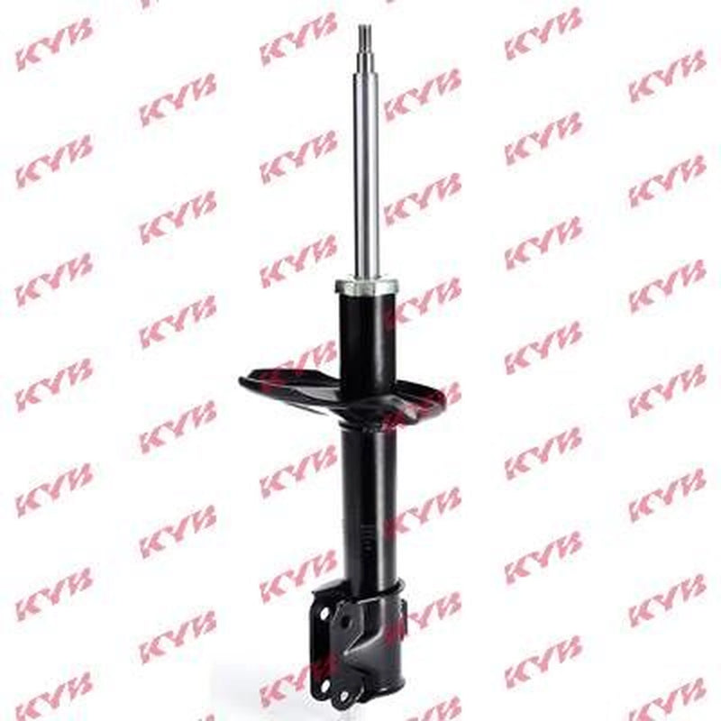 KYB Shock Absorber Damper Strut Front 334813