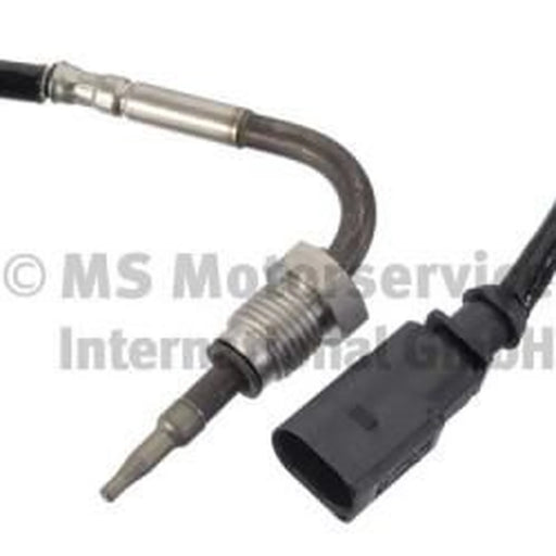 Pierburg Exhaust Gas Temperature Sensor before catalytic converter 7.11020.17.0