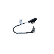 NRF Exhaust Gas Temperature Sensor before EGR cooler 707264