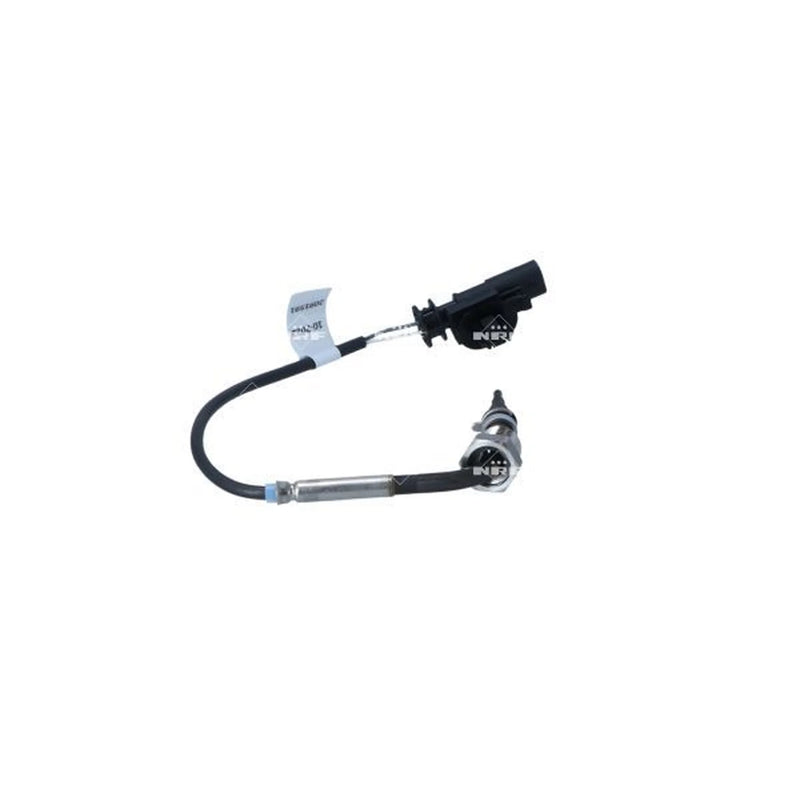 NRF Exhaust Gas Temperature Sensor before EGR cooler 707264