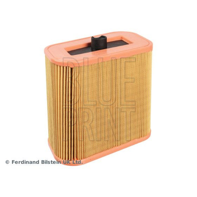 Blue Print Engine Air Filter ADB112259