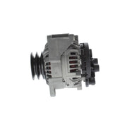 Bosch Car Alternator 12V 1 986 A01 027