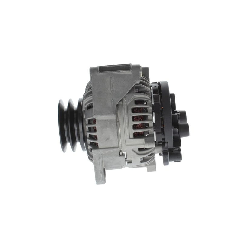 Bosch Car Alternator 12V 1 986 A01 027