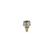NRF Thermostat,Coolant 725007