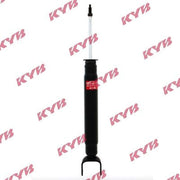 KYB Shock Absorber Damper Strut Rear 3440055