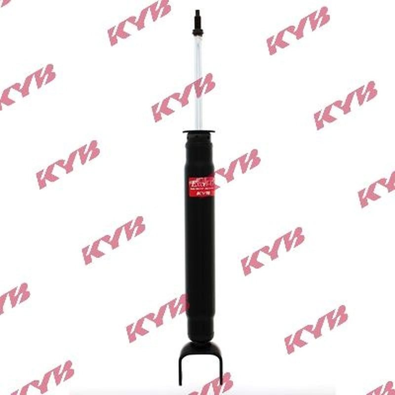 KYB Shock Absorber Damper Strut Rear 3440055