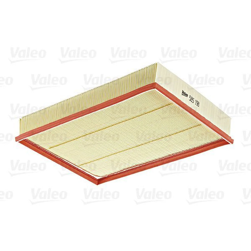 Valeo Engine Air Filter 585198