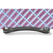 Borg & Beck Control/Trailing Arm BCA7487