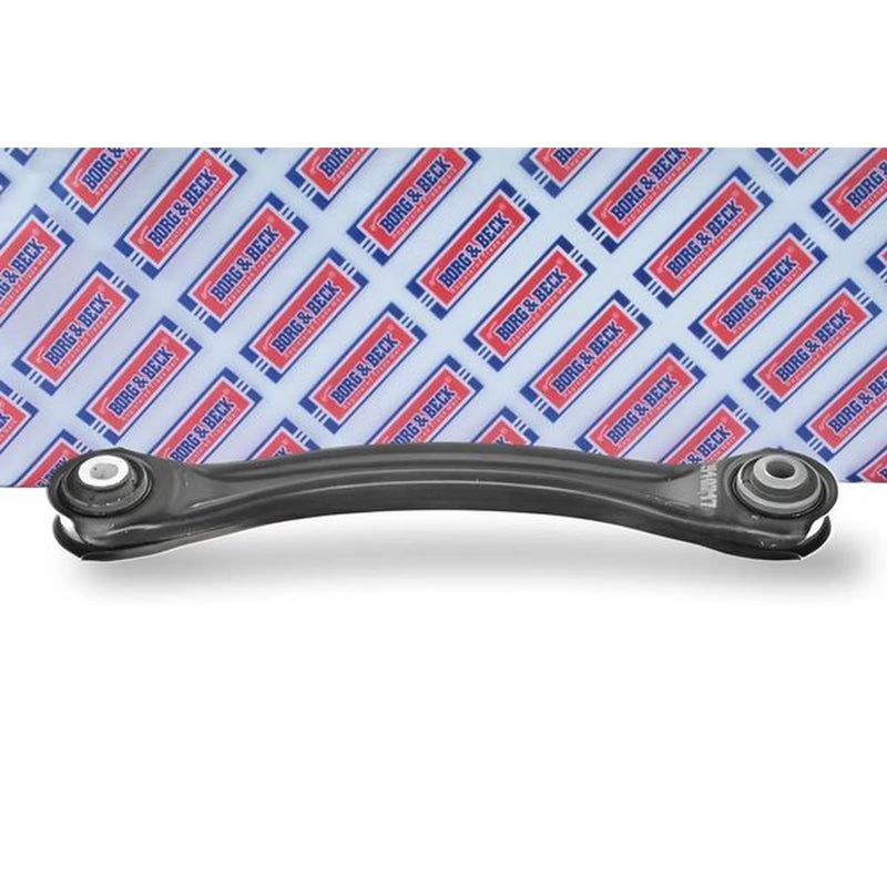 Borg & Beck Control/Trailing Arm BCA7487