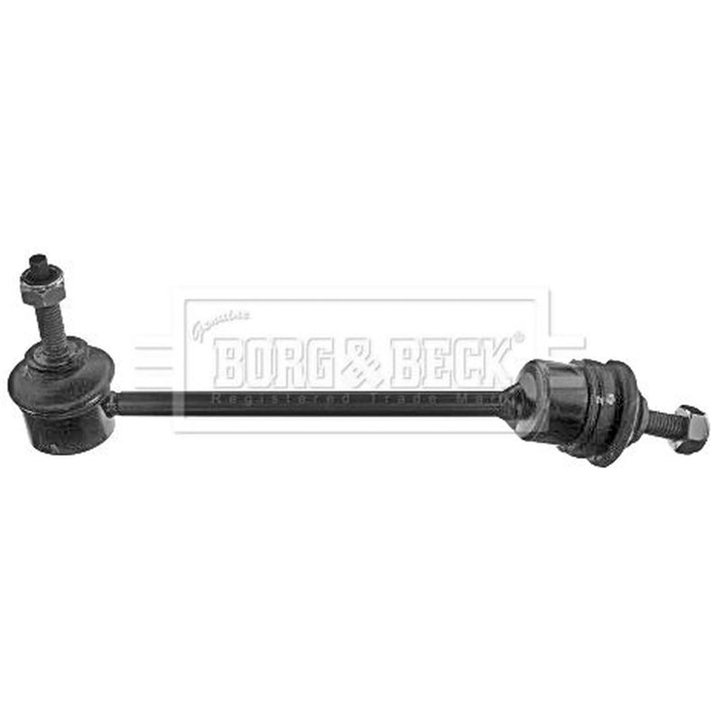 Borg & Beck Stabiliser Bar Link Coupling Rod BDL6788HD