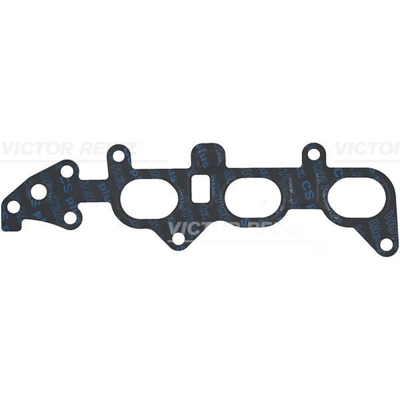 Victor Reinz Intake Manifold Gasket Thick Metal 71-12366-00