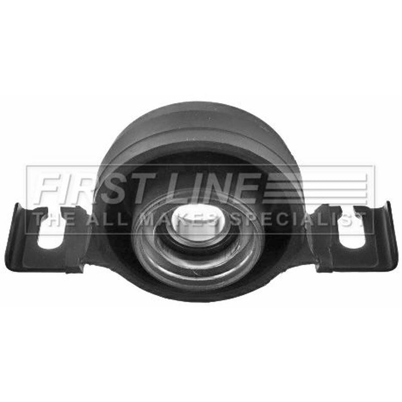 First Line Propshaft Centre Bearing Support FPB1110