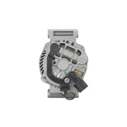Hella Car Alternator 12V 8EL 011 712-961