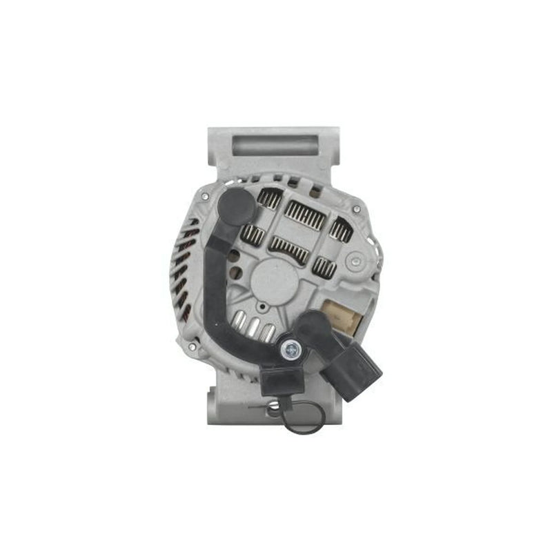 Hella Car Alternator 12V 8EL 011 712-961