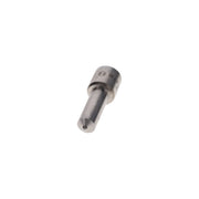 Bosch Diesel Injector Nozzle Tip 0 433 171 550